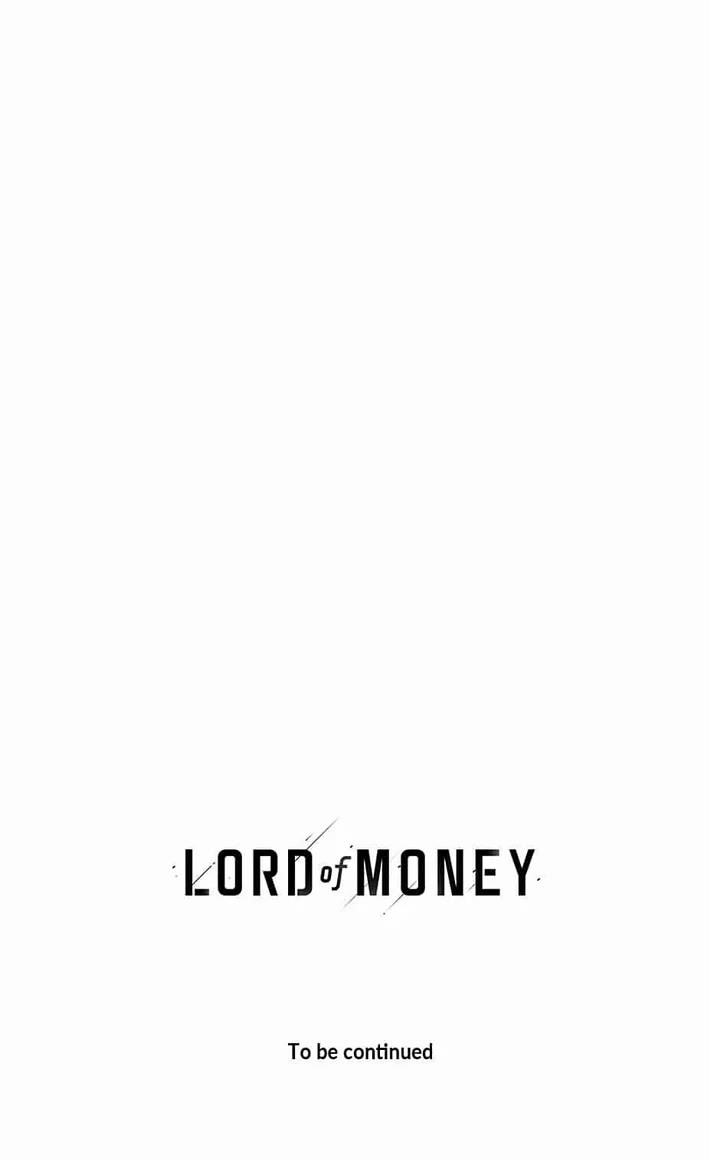 Lord of Money Chapter 144 43